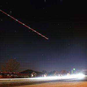 Meet your Posher, Jacob